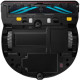 Samsung VR10R7220W1