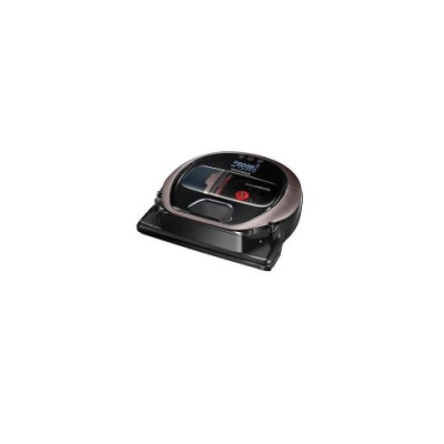 Samsung VR10R7220W1