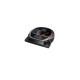 Samsung VR10R7220W1