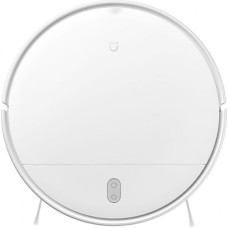 MiJia G1 Robot Vacuum Mop Essential MJSTG1