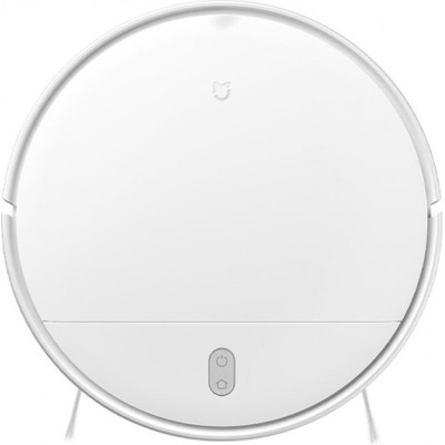MiJia G1 Robot Vacuum Mop Essential MJSTG1