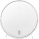 MiJia G1 Robot Vacuum Mop Essential MJSTG1