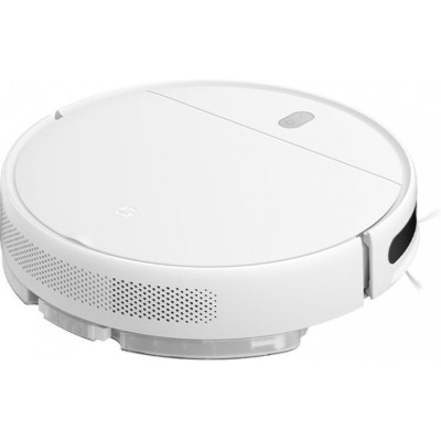 MiJia G1 Robot Vacuum Mop Essential MJSTG1