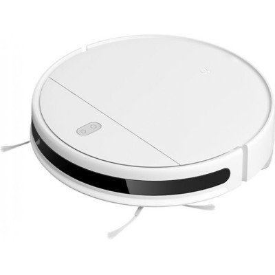 MiJia G1 Robot Vacuum Mop Essential MJSTG1