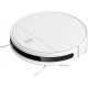 MiJia G1 Robot Vacuum Mop Essential MJSTG1