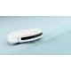MiJia G1 Robot Vacuum Mop Essential MJSTG1