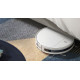 MiJia G1 Robot Vacuum Mop Essential MJSTG1