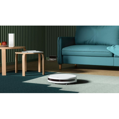 MiJia G1 Robot Vacuum Mop Essential MJSTG1