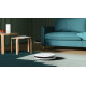 MiJia G1 Robot Vacuum Mop Essential MJSTG1