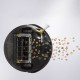iRobot Roomba 690