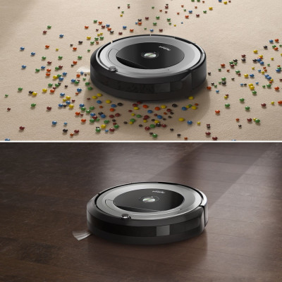 iRobot Roomba 690