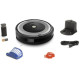 iRobot Roomba 690