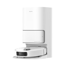 Dreame L10 Ultra (RLS6LADC-6)