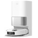 Dreame L10 Ultra (RLS6LADC-6)