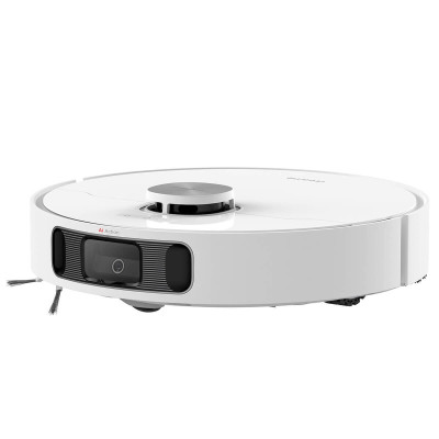 Dreame L10 Ultra (RLS6LADC-6)