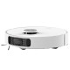 Dreame L10 Ultra (RLS6LADC-6)