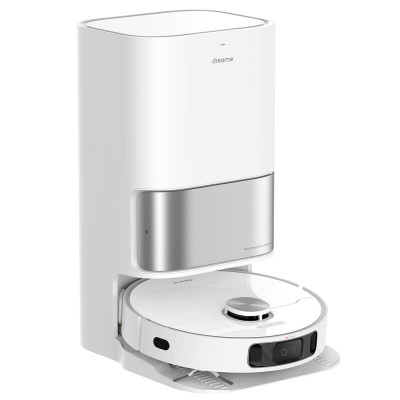 Dreame L10 Ultra (RLS6LADC-6)