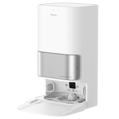 Dreame L10 Ultra (RLS6LADC-6)