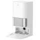 Dreame L10 Ultra (RLS6LADC-6)