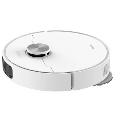 Dreame L10 Ultra (RLS6LADC-6)