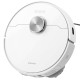 Dreame L10 Ultra (RLS6LADC-6)