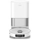 Dreame L10 Ultra (RLS6LADC-6)