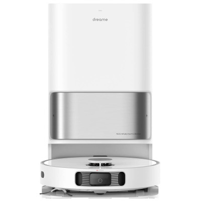 Dreame L10 Ultra (RLS6LADC-6)