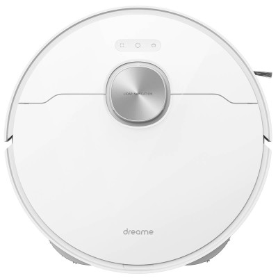 Dreame L10 Ultra (RLS6LADC-6)