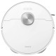 Dreame L10 Ultra (RLS6LADC-6)
