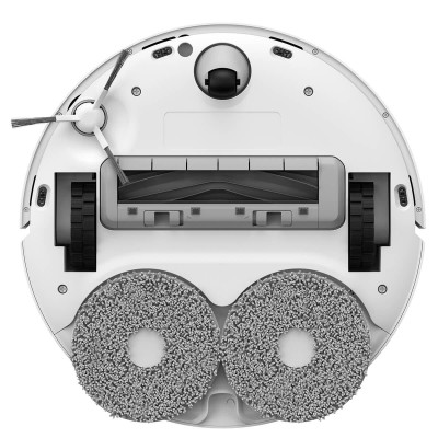 Dreame L10 Ultra (RLS6LADC-6)