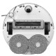 Dreame L10 Ultra (RLS6LADC-6)
