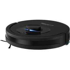 Rowenta X-Plorer Serie 85 RR87C5WH