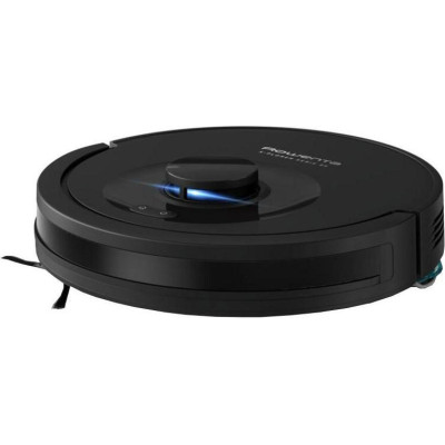 Rowenta X-Plorer Serie 85 RR87C5WH