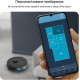 Rowenta X-Plorer Serie 85 RR87C5WH