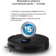 Rowenta X-Plorer Serie 85 RR87C5WH