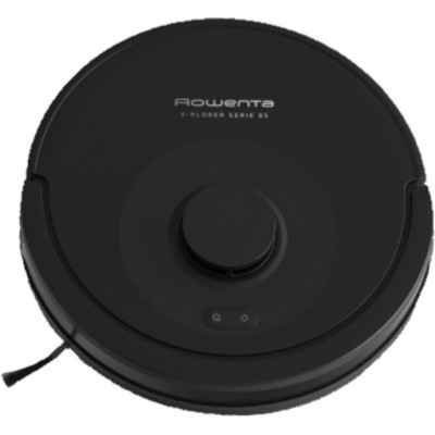 Rowenta X-Plorer Serie 85 RR87C5WH