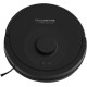 Rowenta X-Plorer Serie 85 RR87C5WH