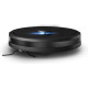 Rowenta X-Plorer Serie 85 RR87C5WH