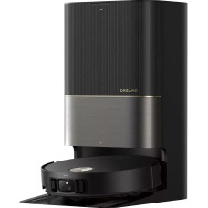 Dreame X50 Ultra Complete Black