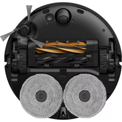 Dreame X50 Ultra Complete Black