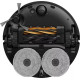 Dreame X50 Ultra Complete Black