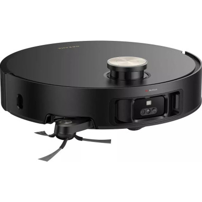 Dreame X50 Ultra Complete Black