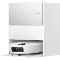 Dreame Aqua 10 Roller White (RLH31CE-wh)