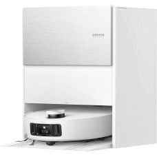 Dreame Aqua 10 Roller White (RLH31CE-wh)