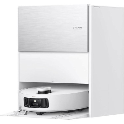 Dreame Aqua 10 Roller White (RLH31CE-wh)