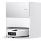 Dreame Aqua 10 Roller White (RLH31CE-wh)