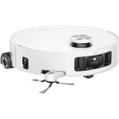 Dreame Aqua 10 Roller White (RLH31CE-wh)