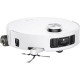 Dreame Aqua 10 Roller White (RLH31CE-wh)