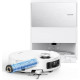 Dreame Aqua 10 Roller White (RLH31CE-wh)