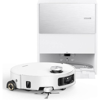 Dreame Aqua 10 Roller White (RLH31CE-wh)